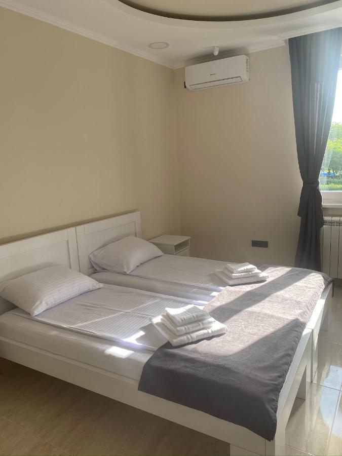 Vila Eleonora Beograd Luaran gambar
